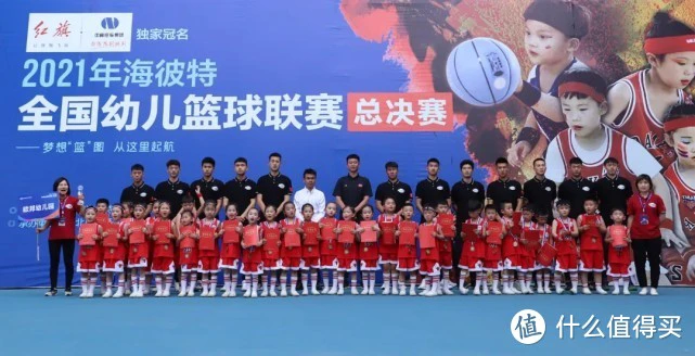 为什么篮球传说的训练方法能帮助你快速进步_2