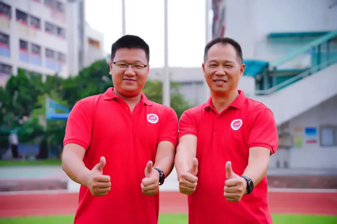 为什么篮球传说的训练方法能帮助你快速进步_0