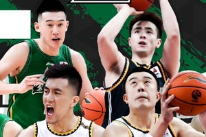 为什么篮球夏训对球员发展至关重要:全面提升竞技水平的秘诀